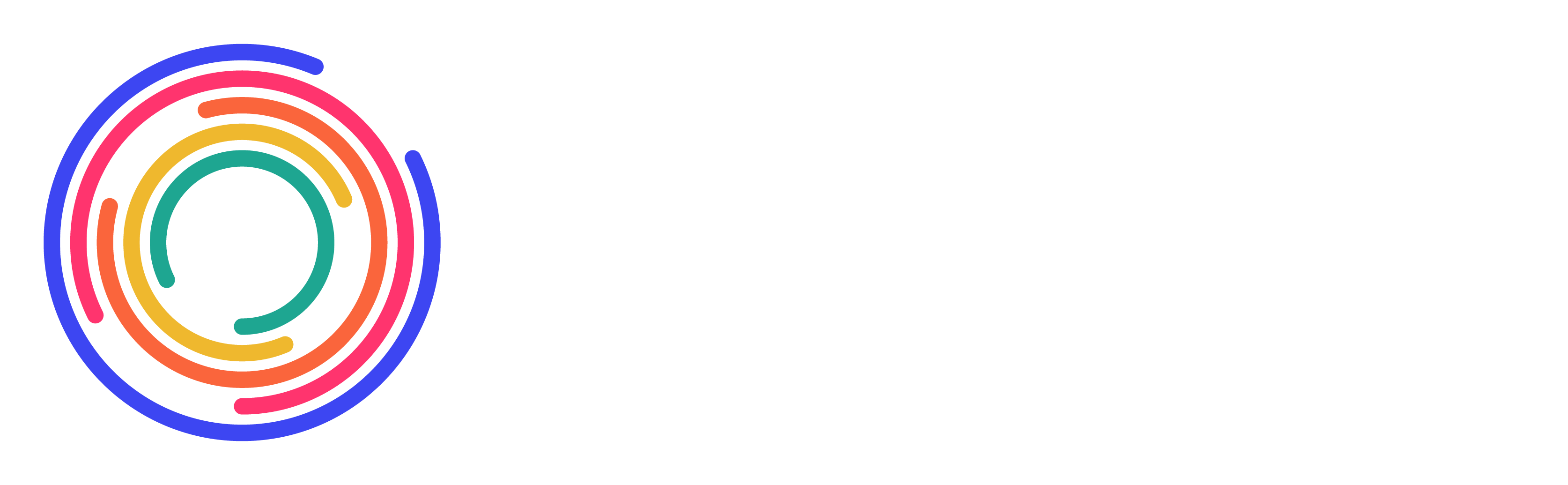 Entrepreneurs' Organization